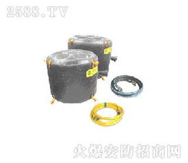 加盟东蒙消防设备产品 可靠选择与前景分析