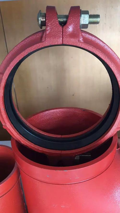 河北消防器材欢迎您加入