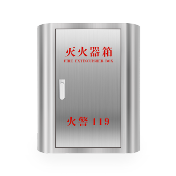 灭火器哪款好用又实惠(灭火器哪个品牌好,强调推荐这个品牌)